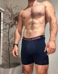Polo Ralph Lauren Boxer Briefs