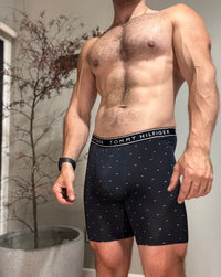Tommy Hilfiger Boxer Briefs