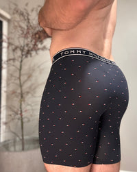 Tommy Hilfiger Boxer Briefs