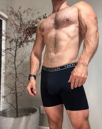 Tommy Hilfiger Boxer Briefs