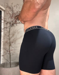 Tommy Hilfiger Boxer Briefs