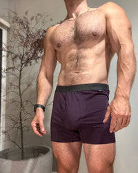 Good Fellow & Co. Boxer Briefs