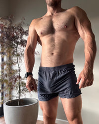 H&H Boxers