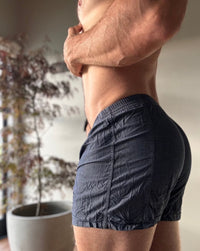 H&H Boxers