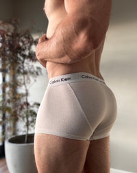 Calvin Klein Boxer Briefs