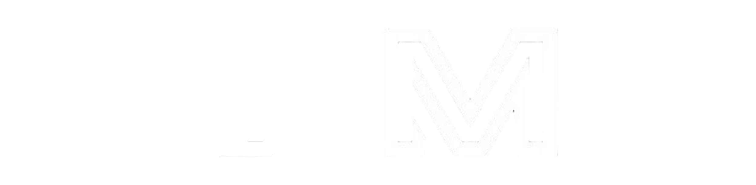MXMN
